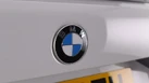 2022-bmw-1-series-small-20