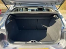2020-citroen-c4-cactus-12-puretech-flair-110ps-small-19
