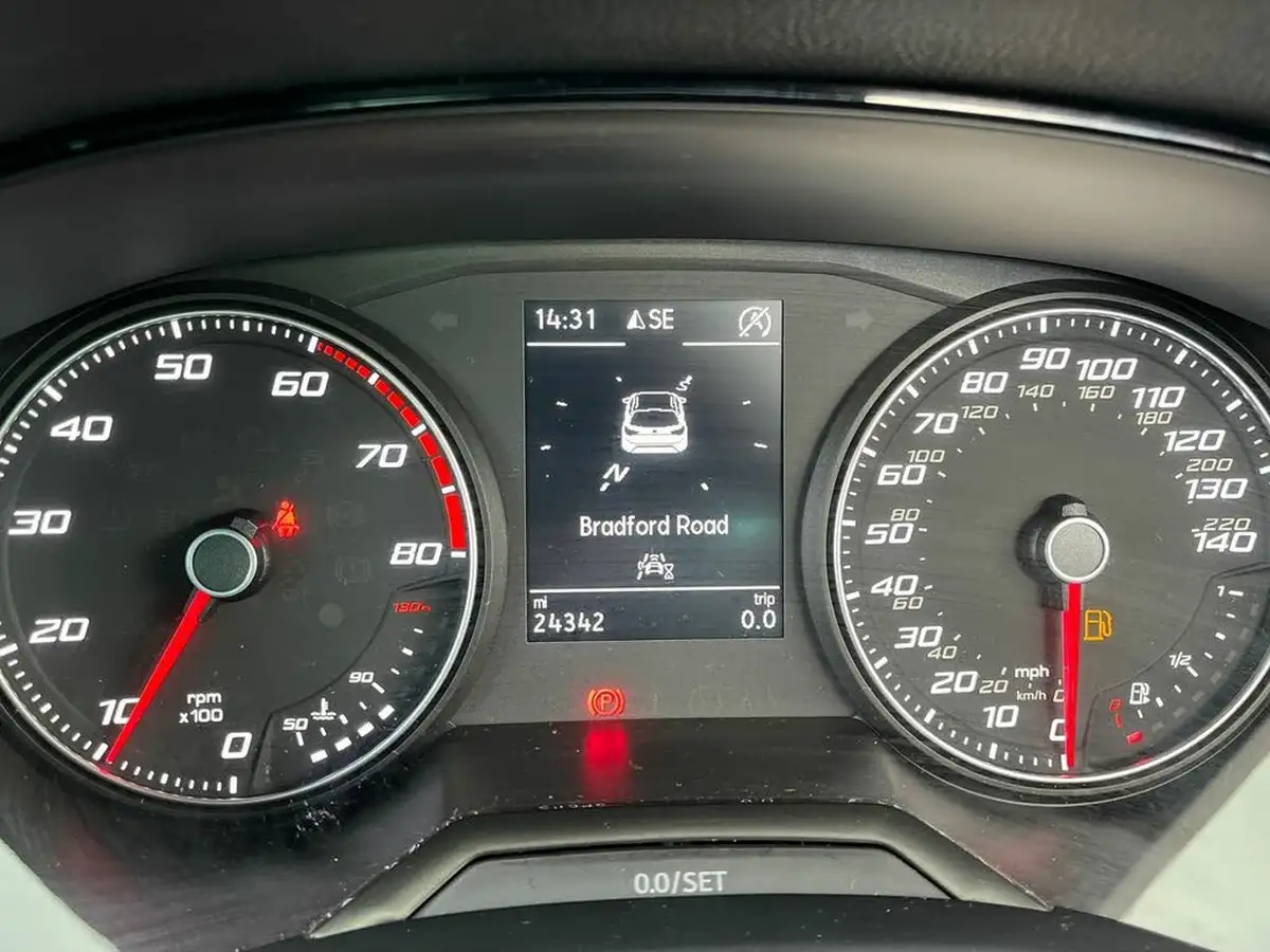 2021-seat-arona-10-tsi-fr-110ps-big-26