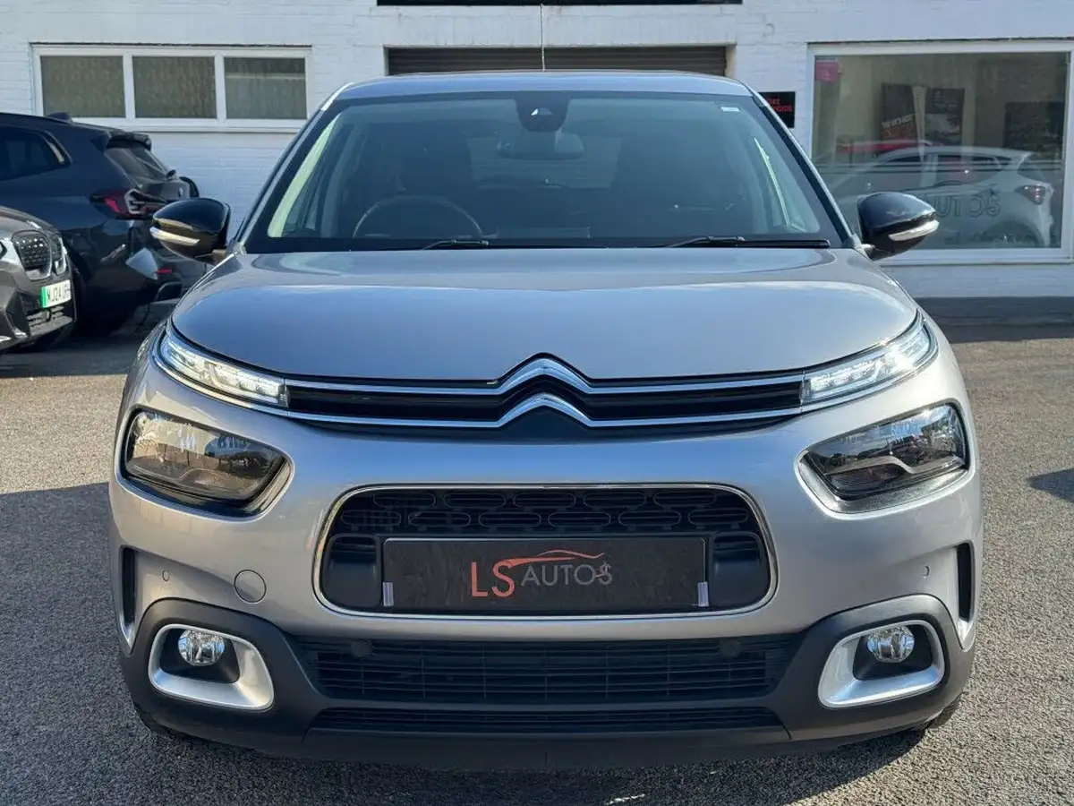 2020-citroen-c4-cactus-12-puretech-flair-110ps-big-8