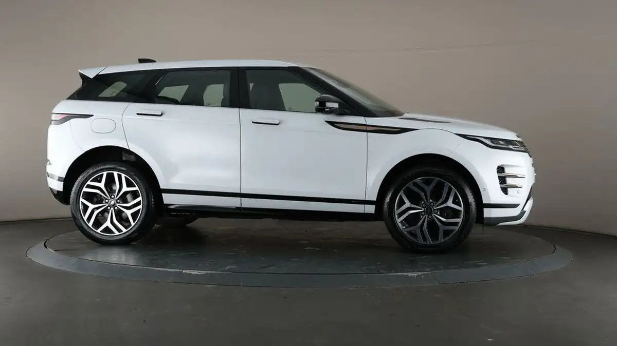 2021-land-rover-range-rover-evoque-15-p300e-r-dynamic-hse-big-8