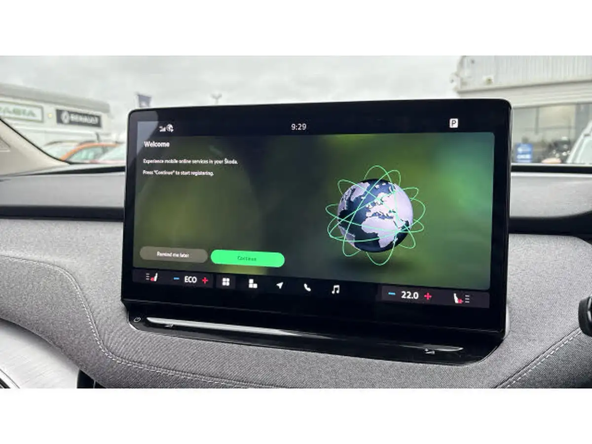2024-skoda-enyaq-e-85-edition-hatchback-big-11