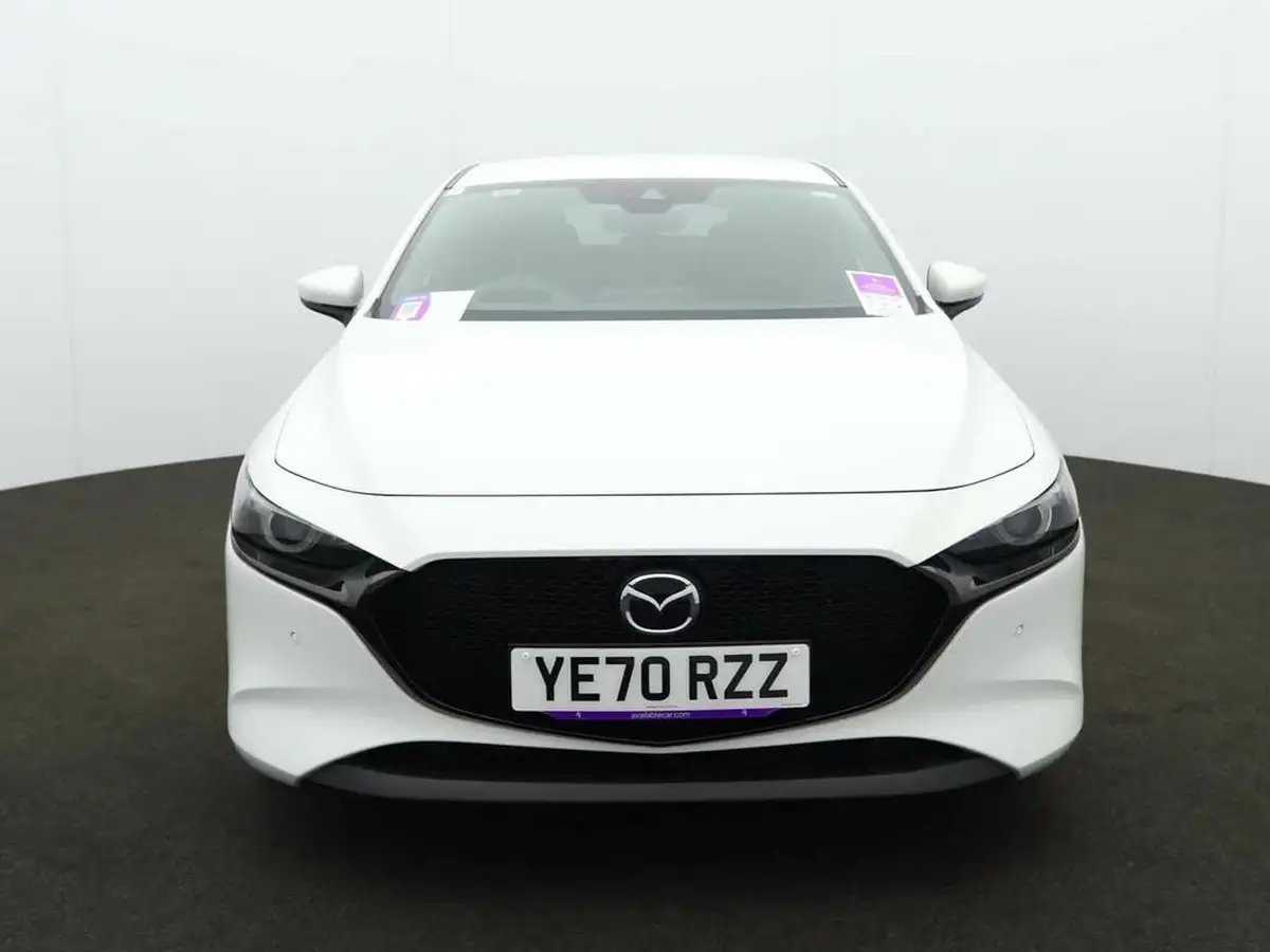 2020-mazda-mazda3-20-sport-lux-122ps-hatchback-5d-big-1
