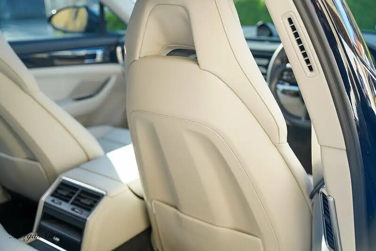 2022-porsche-panamera-30-4-e-hybrid-sport-turismo-big-38