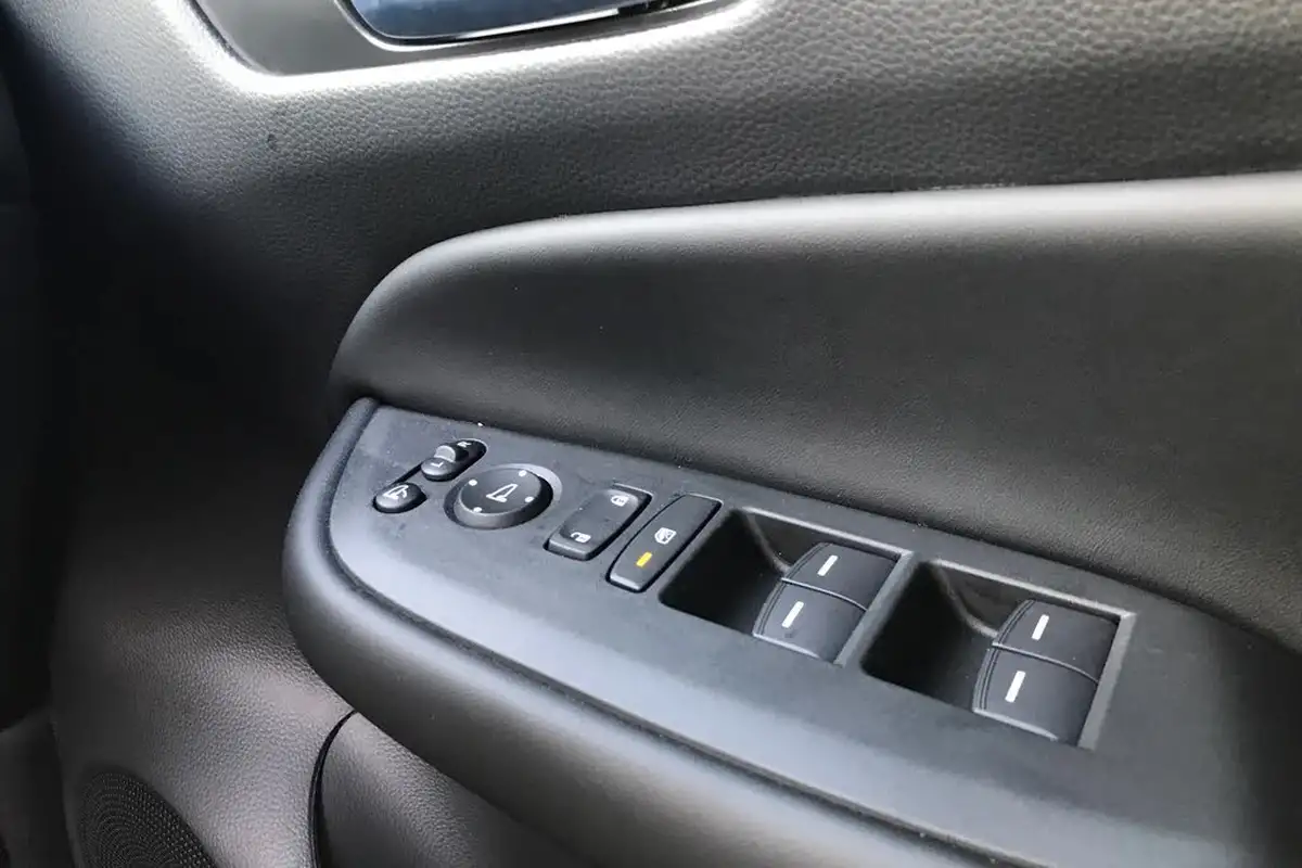 2024-honda-jazz-15-i-mmd-crosstar-advance-big-25