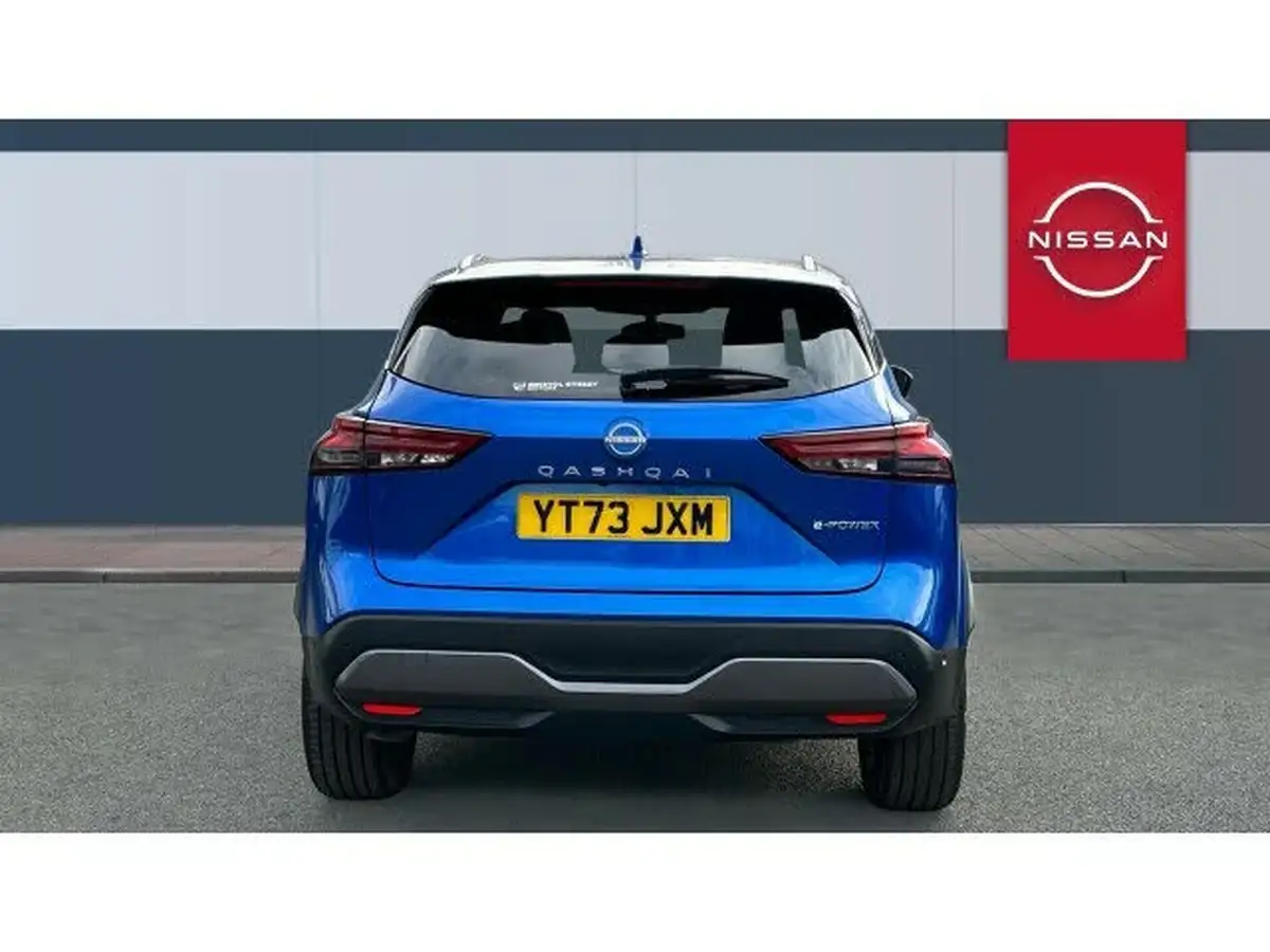 2024-nissan-qashqai-15-tekna-big-5
