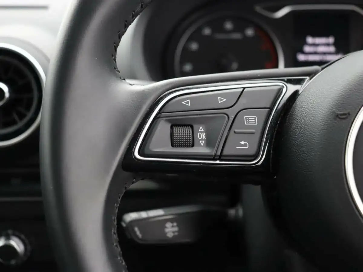 2019-audi-a3-15-35-tfsi-se-technik-s-tronic-big-33