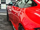 2018-jaguar-f-type-20-i4-r-dynamic-coupe-small-35