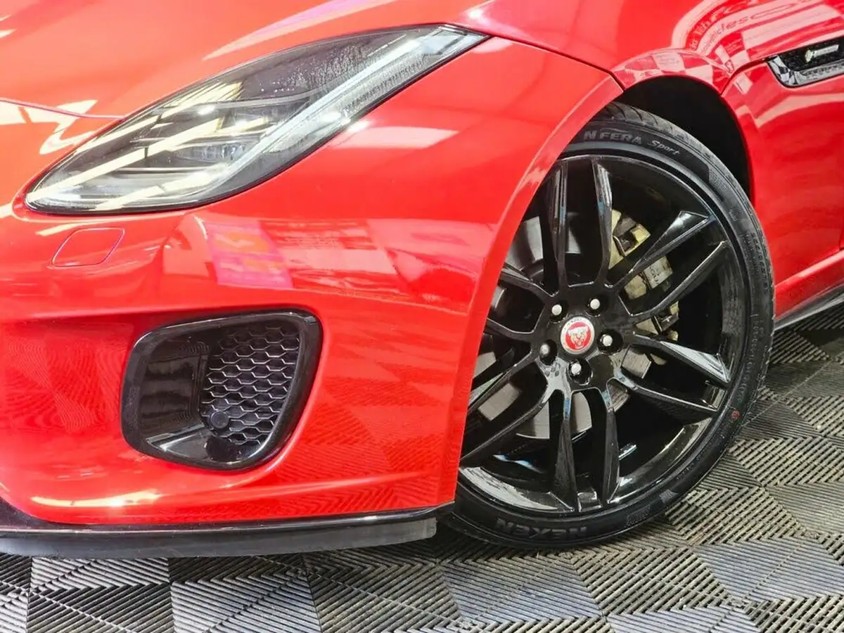2018-jaguar-f-type-20-i4-r-dynamic-coupe-big-47