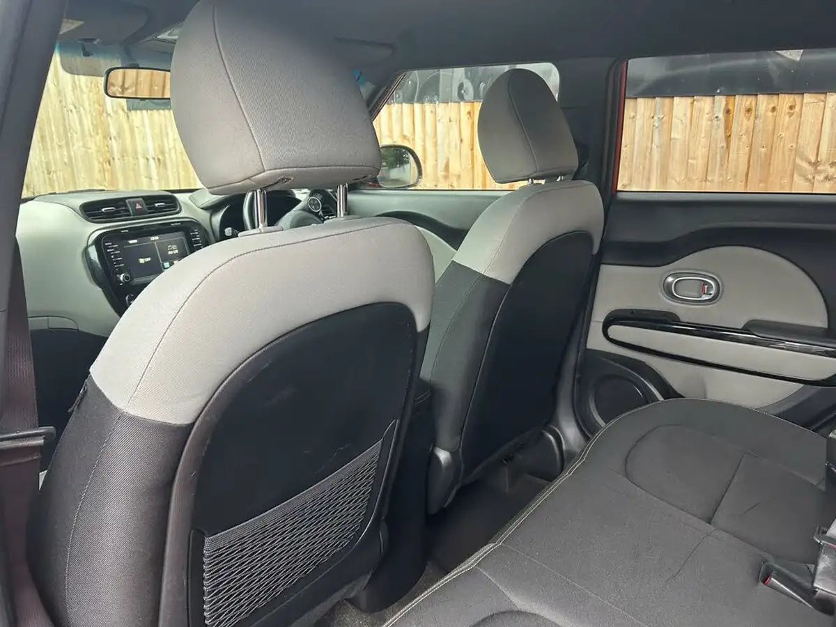 2016-kia-soul-16crdi-mixx-dct-big-16