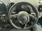2021-mini-countryman-15-cooper-classic-comfort-auto-small-23