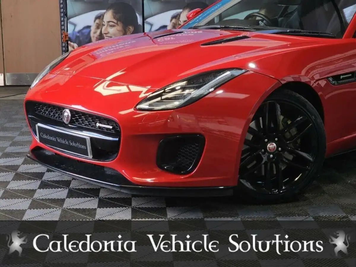 2018-jaguar-f-type-20-i4-r-dynamic-coupe-big-25