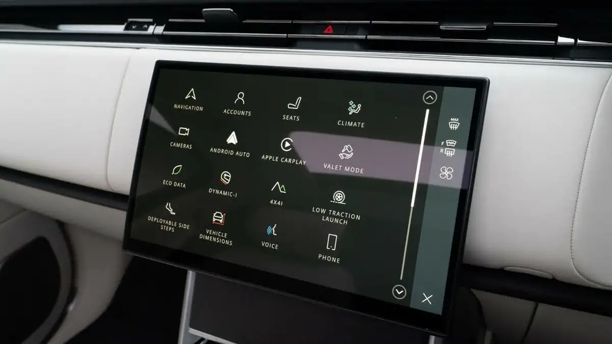 2024-land-rover-range-rover-30-d350-autobiography-7-seatlwb-big-31