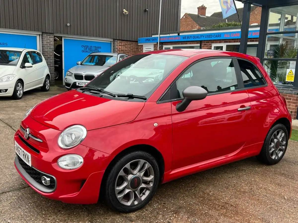 2018-fiat-500-12-s-big-18
