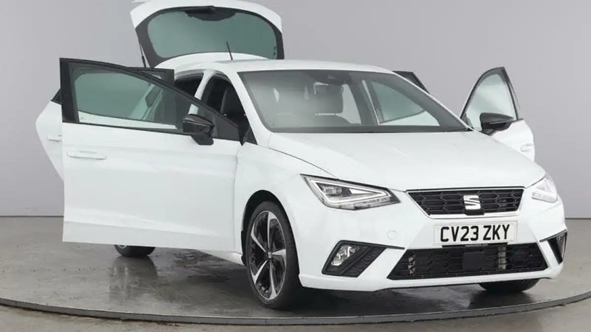 2023-seat-ibiza-10-tsi-fr-sport-110ps-big-8