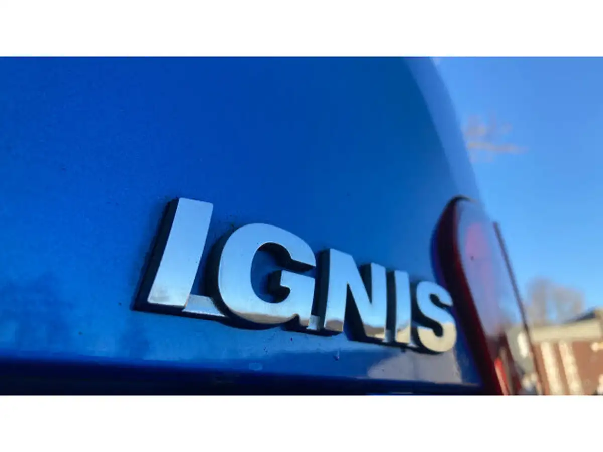 2021-suzuki-ignis-12-dualjet-sz5-big-28