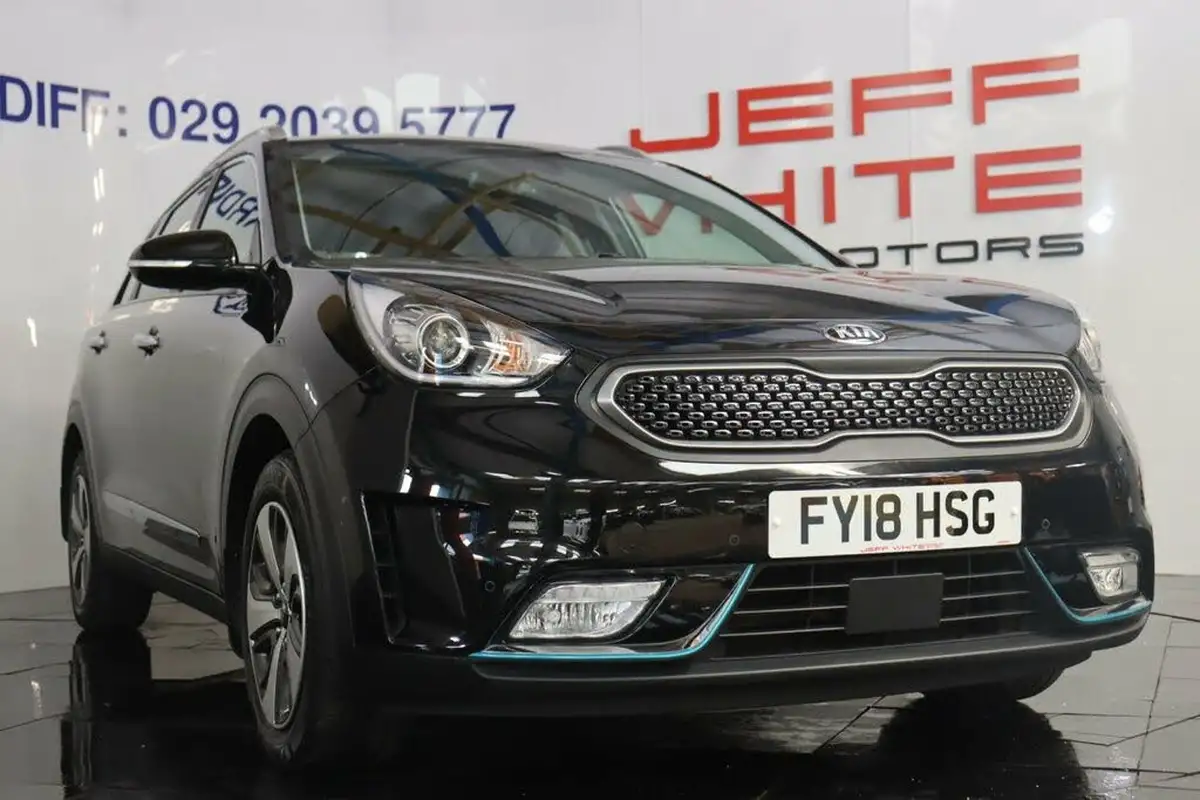 2018-kia-niro-16-gdi-3-156kwh-16-alloy-wheels-big-13