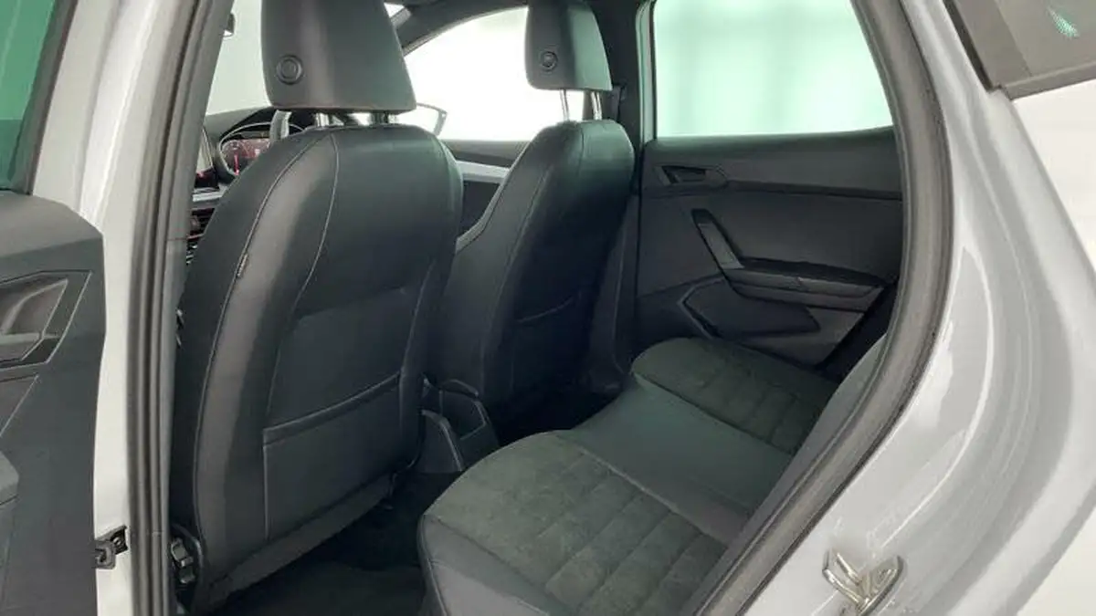 2023-seat-ibiza-10-tsi-fr-sport-110ps-big-32