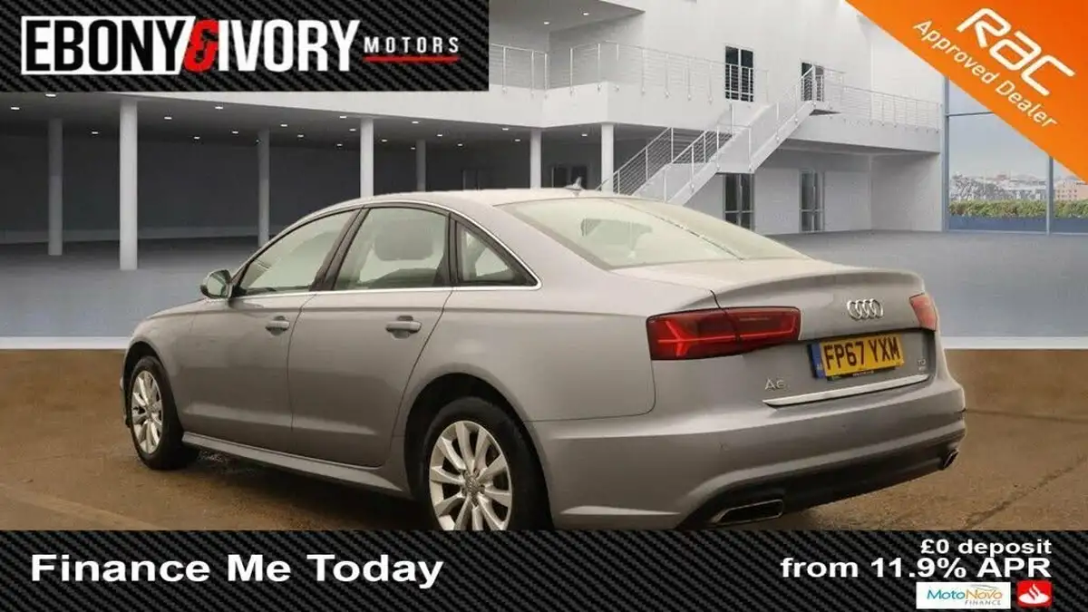 2017-audi-a6-saloon-20tdi-ultra-se-executive-big-3