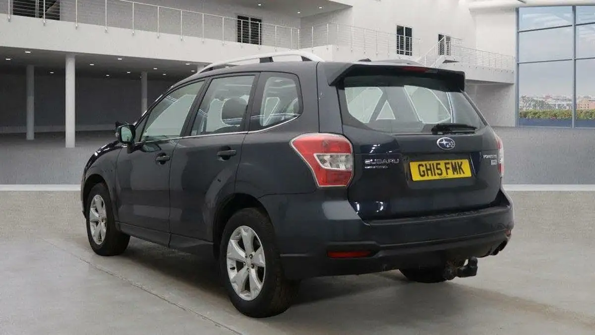 2015-subaru-forester-20td-xc-premium-big-2