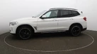 2021-bmw-ix3-e-premier-edition-small-62