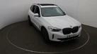 2021-bmw-ix3-e-premier-edition-small-20