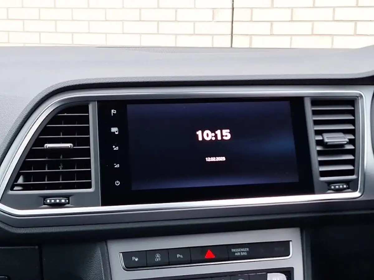 2024-seat-ateca-15-ecotsi-fr-dsg-big-9