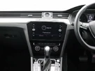 2020-volkswagen-arteon-20-tsi-elegance-190ps-fastback-small-6