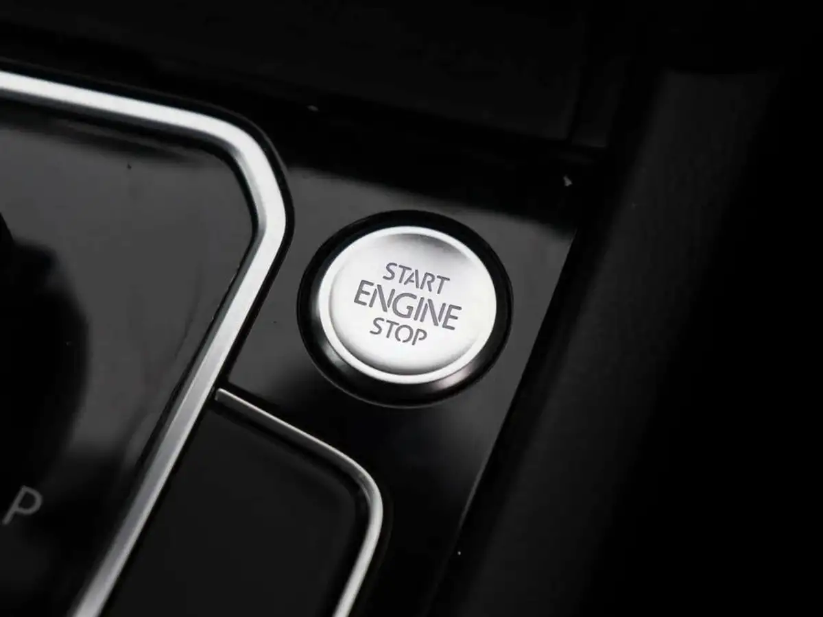 2020-volkswagen-arteon-20-tsi-elegance-190ps-fastback-big-38