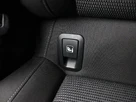 2020-volkswagen-arteon-20-tsi-elegance-190ps-fastback-small-21