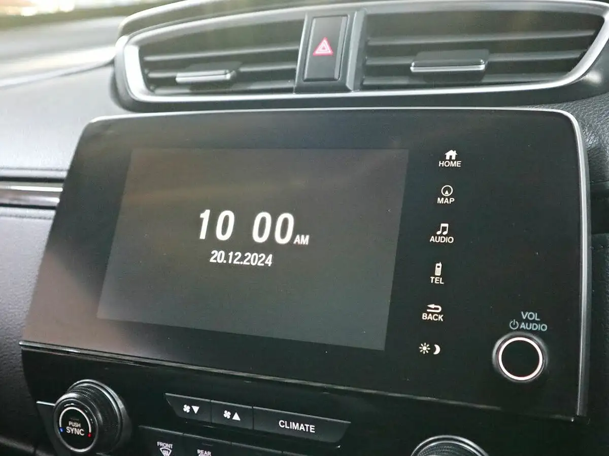 2021-honda-cr-v-20-i-mmd-sr-awd-hybrid-big-22