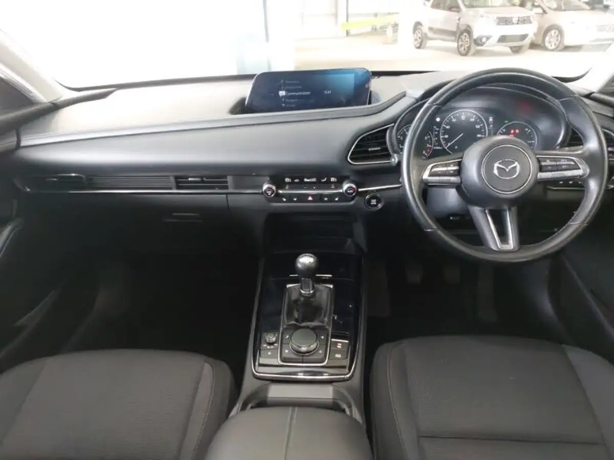 2023-mazda-cx-30-20-e-skyactiv-x-sport-lux-big-2