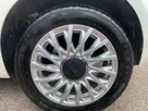 2020-fiat-500-12-lounge-small-19