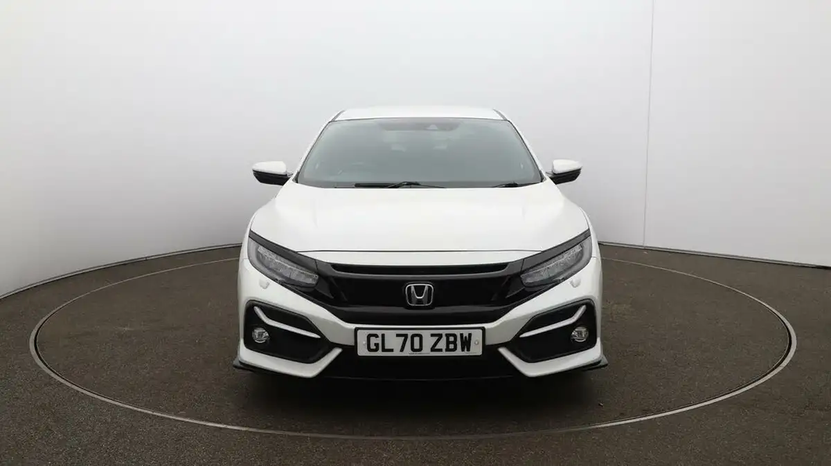 2021-honda-civic-15-vtec-turbo-sport-ss-big-2