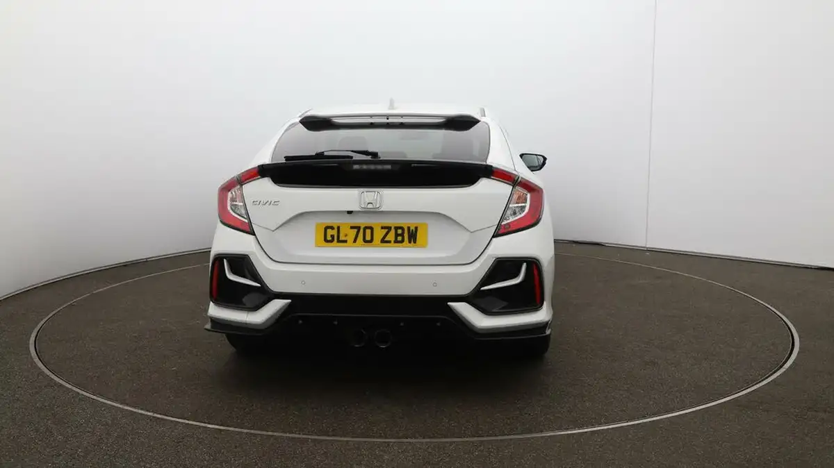 2021-honda-civic-15-vtec-turbo-sport-ss-big-54