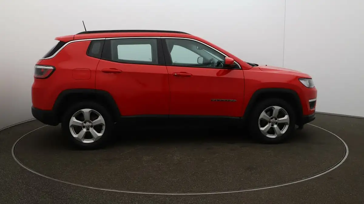 2021-jeep-compass-14-multiair-ii-longitude-138bhp-big-8