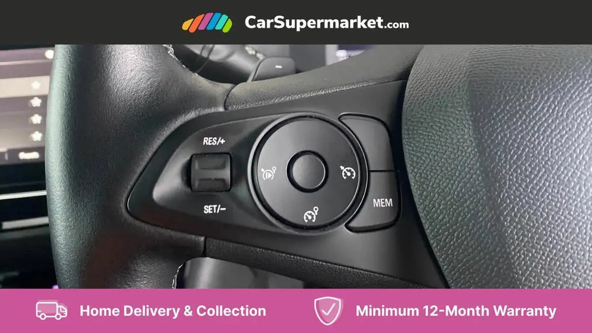 2021-vauxhall-corsa-12-turbo-sri-premium-130ps-auto-big-24