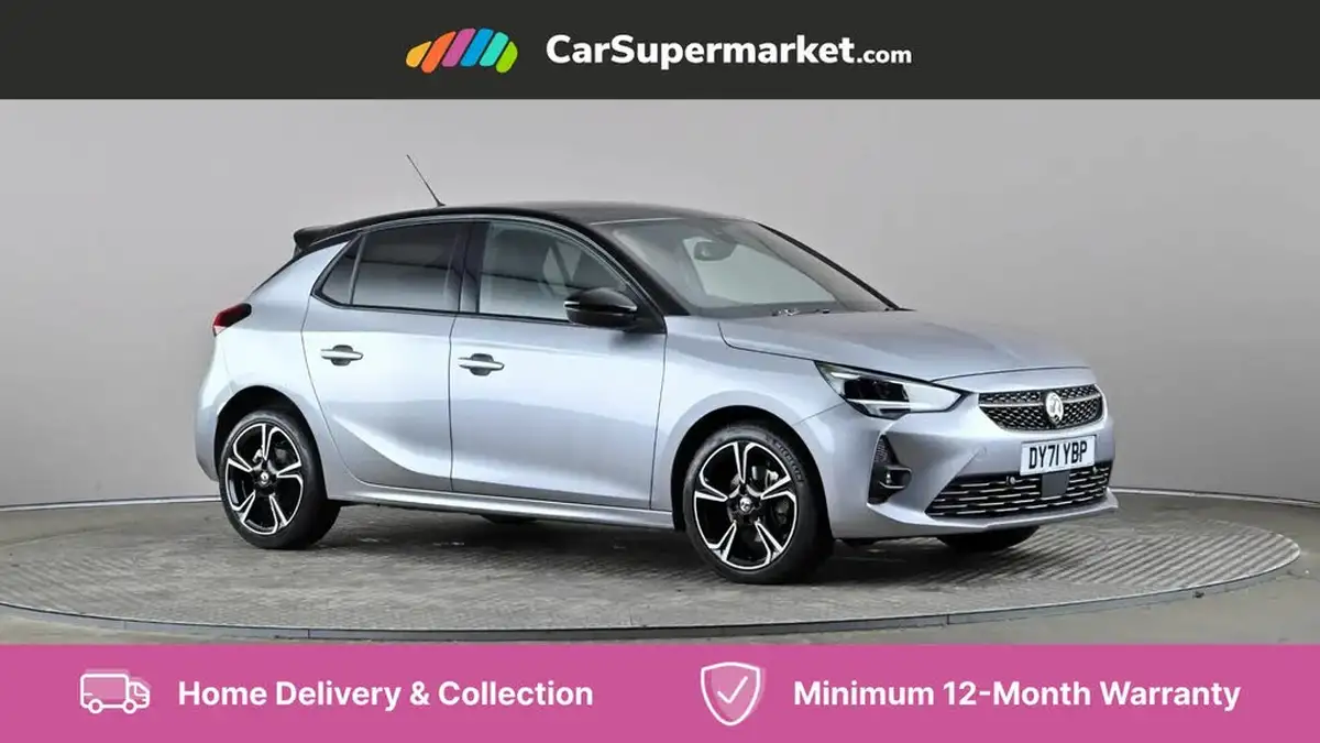 2021-vauxhall-corsa-12-turbo-sri-premium-130ps-auto-big-0