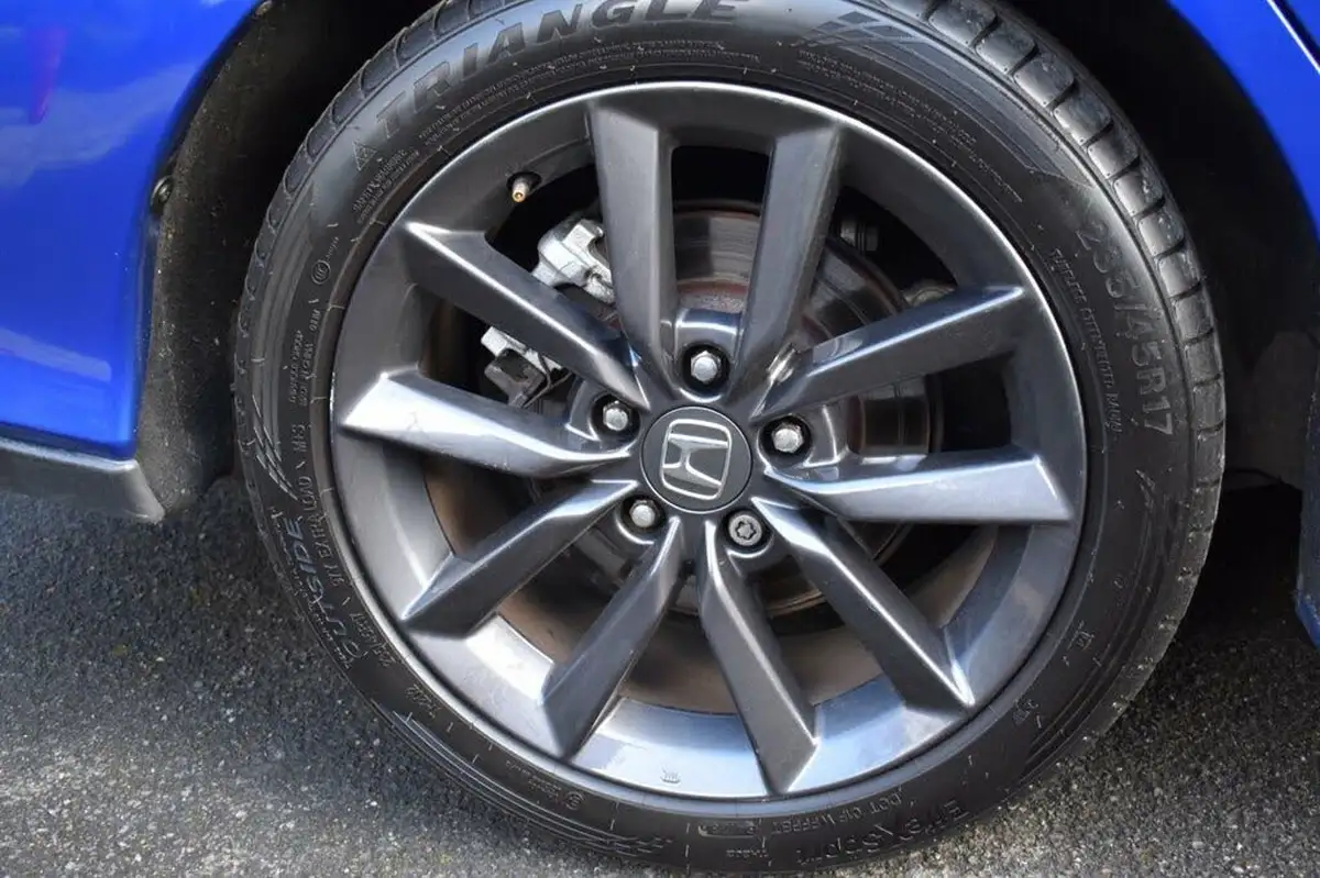 2020-honda-civic-16-i-dtec-sr-hatchback-5d-big-33