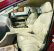 2012-jaguar-xf-22td-premium-luxury-190ps-saloon-4d-auto-small-13