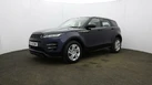 2021-land-rover-range-rover-evoque-20-d165-r-dynamic-s-awd-auto-small-2