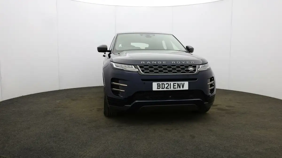 2021-land-rover-range-rover-evoque-20-d165-r-dynamic-s-awd-auto-big-37