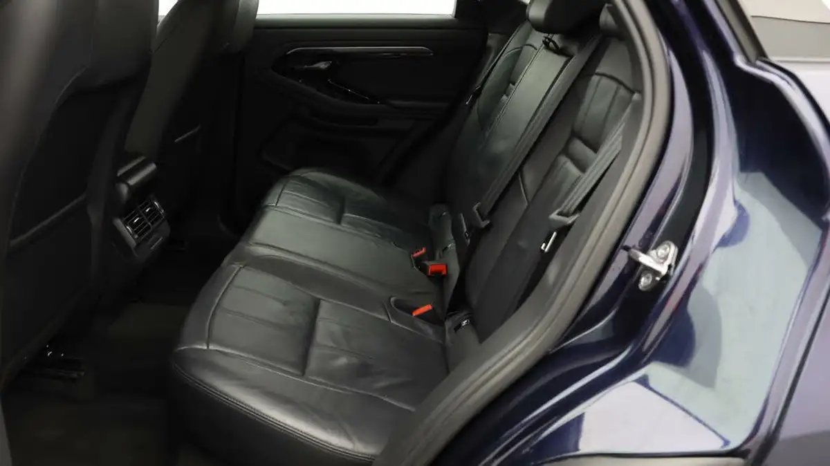 2021-land-rover-range-rover-evoque-20-d165-r-dynamic-s-awd-auto-big-15