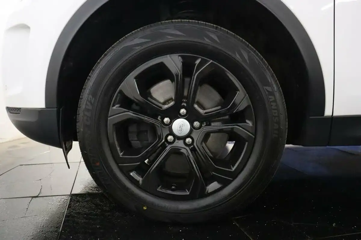 2020-land-rover-discovery-sport-20-d180-s-big-36