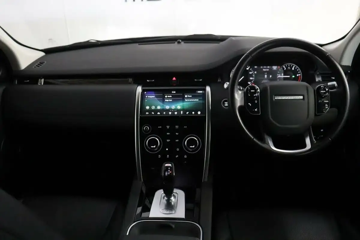 2020-land-rover-discovery-sport-20-d180-s-big-8