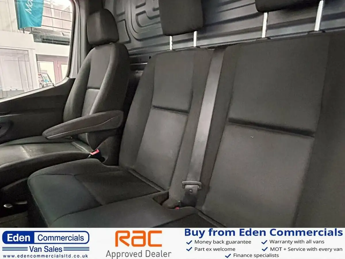 2020-mercedes-benz-sprinter-20cdi-315-l1h1-progressive-big-11