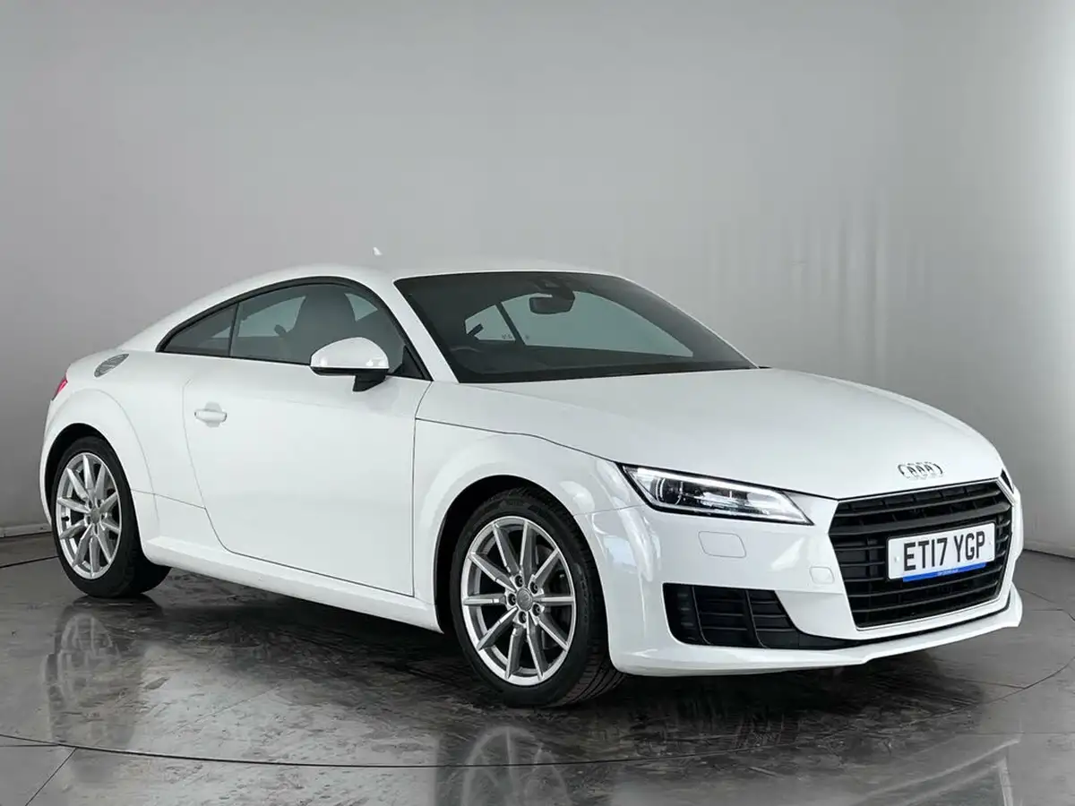 2017-audi-tt-coupe-20-tfsi-sport-s-tronic-big-0