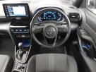 2022-toyota-yaris-cross-15-vvt-i-dynamic-awd-i-small-6