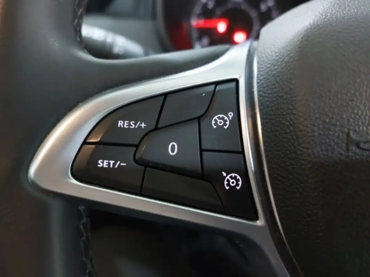 2022-dacia-duster-15dci-comfort-115hpeu6d-4x2-window-van-big-13