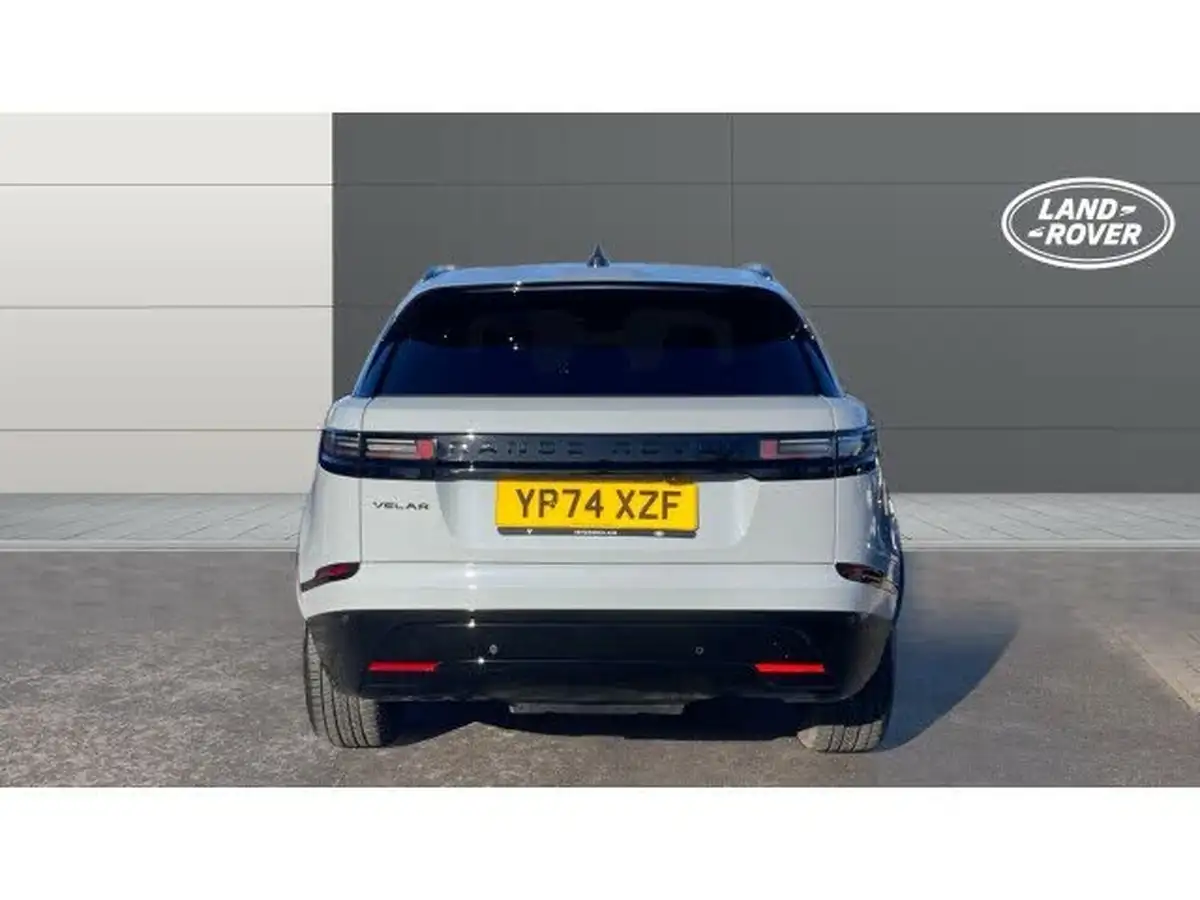 2024-land-rover-range-rover-velar-20-d200-dynamic-se-big-5